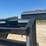 2026-gooseneck-load-trail-image-51