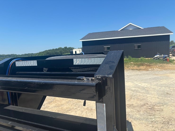 2026-gooseneck-load-trail-image-51