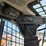 deere-331g-image-36
