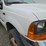 2001-ford-f550-image-11