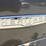 2021-peterbilt-567-image-19