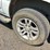 2005-gmc-yukon-xl-image-9