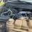 2000-ford-f350-image-43
