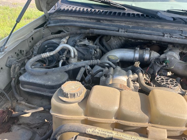 2000-ford-f350-image-43