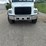 1999-freightliner-fl80-image-6