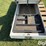 delta-2-sided-pickup-toolbox-image-12