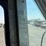 2001-ford-e350-image-30