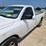 2009-dodge-1500-image-23
