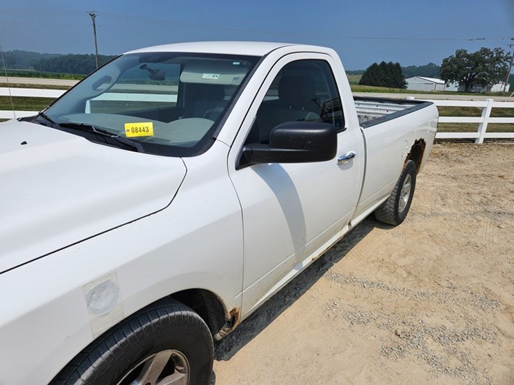 2009-dodge-1500-image-23