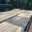 #2252-•-2008-maurer-manufacturing-53'-step-deck-semi-trailer-image-41