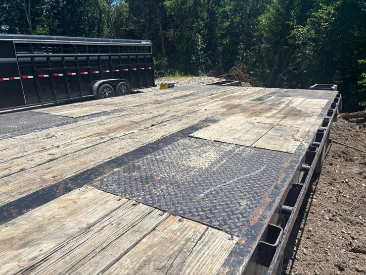 #2252-•-2008-maurer-manufacturing-53'-step-deck-semi-trailer-image-41