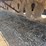 #2252-•-2008-maurer-manufacturing-53'-step-deck-semi-trailer-image-46