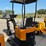 #20242-•-miva-va13-mini-excavator-image-3