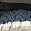 2020-ford-f250-image-61