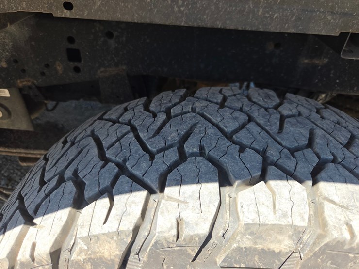 2020-ford-f250-image-61