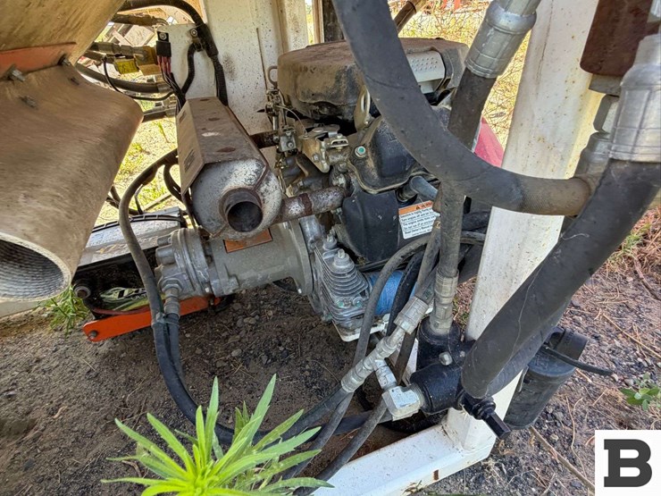 automated-ag-melon-wrangler---irrigon,-or-image-27