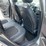 2010-hyundai-tucson-image-18