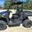 polaris-ranger-image-3