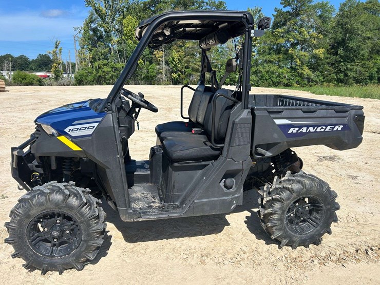 polaris-ranger-image-3