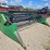 john-deere-915-image-7