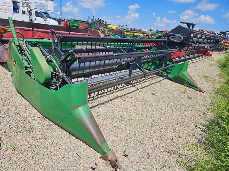 john-deere-915-image-7