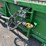 2019-john-deere-635f-image-15