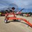 kuhn-sr112-image-7