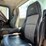 #1507-•-peterbilt-day-cab-truck-tractor-image-38