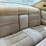 #5391-•-*inop-1977-chysler-new-yorker-sedan-cs23t7c122387-inv#5391-image-34