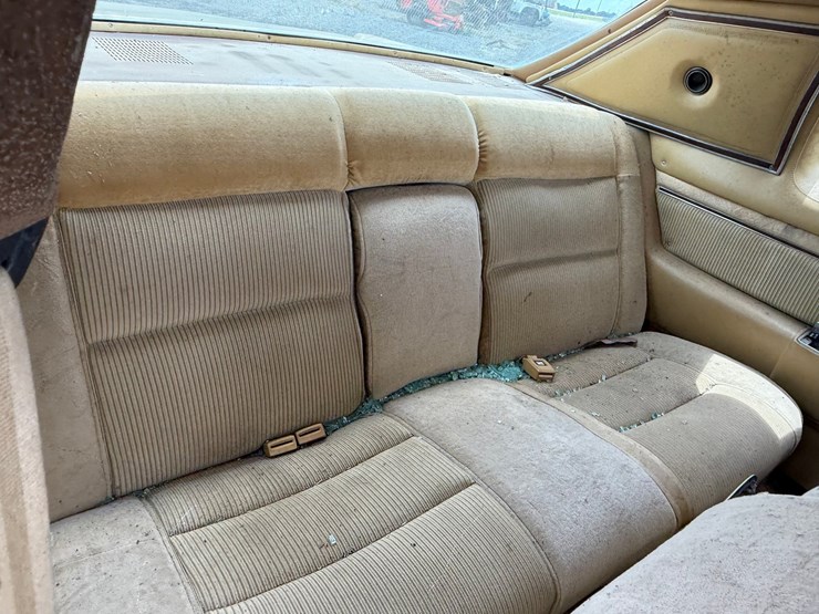 #5391-•-*inop-1977-chysler-new-yorker-sedan-cs23t7c122387-inv#5391-image-34