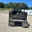 1999-ford-f250-image-3