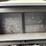 1993-isuzu-npr-image-54