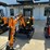#20239-•-miva-va15-mini-excavator-image-1