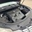 2014-cadillac-srx-image-10