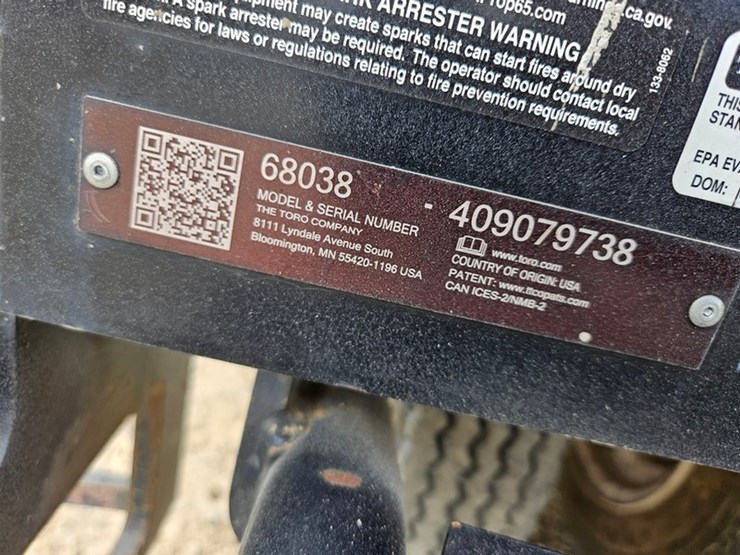 2021-toro-mb1600-image-33