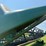 john-deere-930-image-37