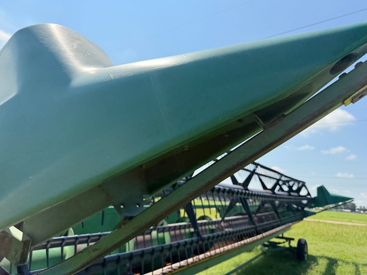 john-deere-930-image-37