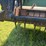 john-deere-922-image-33