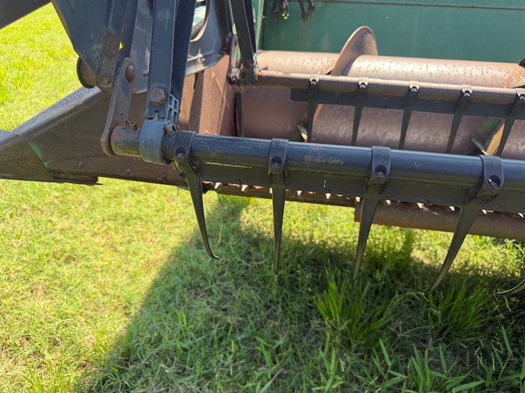 john-deere-922-image-33
