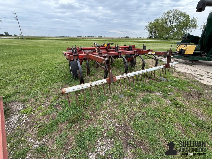 international-8500-conser-till-disk-chisel-image-7