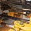hyundai-hl940-image-38
