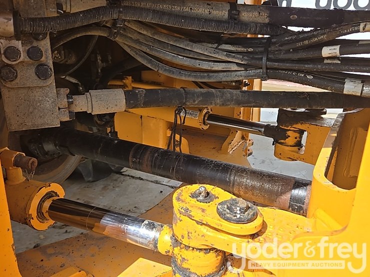 hyundai-hl940-image-38