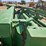 john-deere-820-image-18