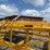 #421-•-hughes-ll2035-20'x35'-land-leveler-inv#-42746-image-14
