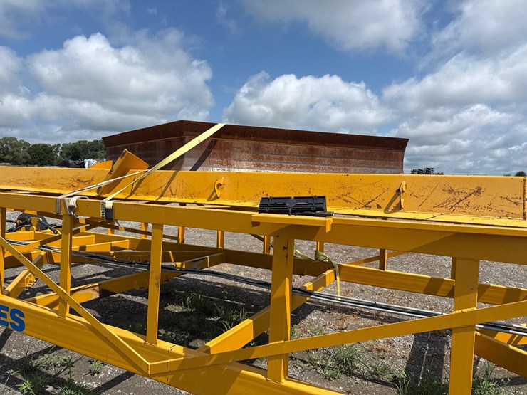 #421-•-hughes-ll2035-20'x35'-land-leveler-inv#-42746-image-14