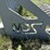 mds-6’-rock-bucket-image-9
