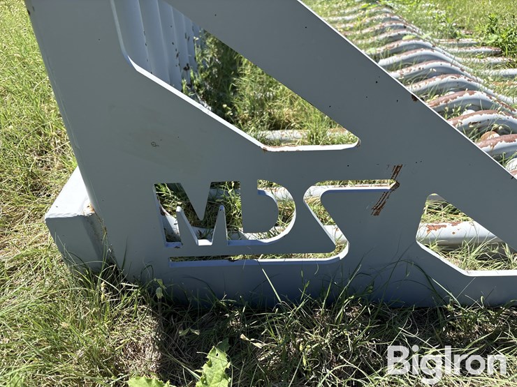 mds-6’-rock-bucket-image-9