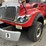 #1451-•-2013-international-workstar-tri-axle-dump-truck-image-9