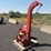 2002-normet-corporation-ch170-farmi-chipper-image-2