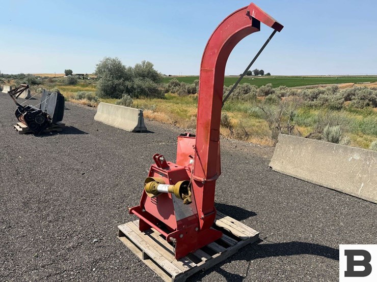 2002-normet-corporation-ch170-farmi-chipper-image-2